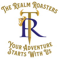 The Realm Roasters